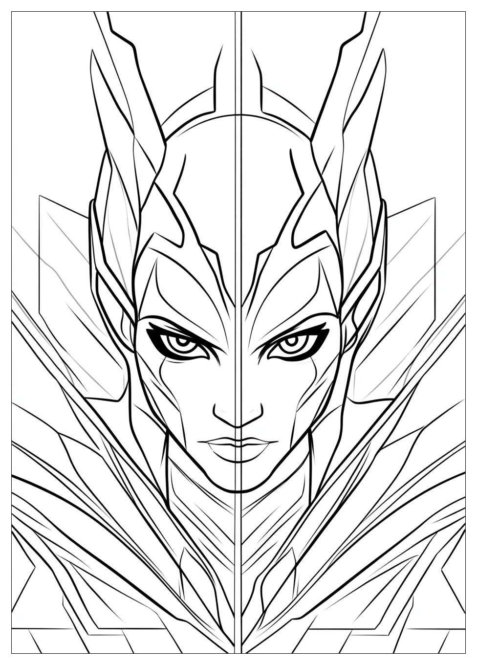 ahsoka_coloring_pages_1