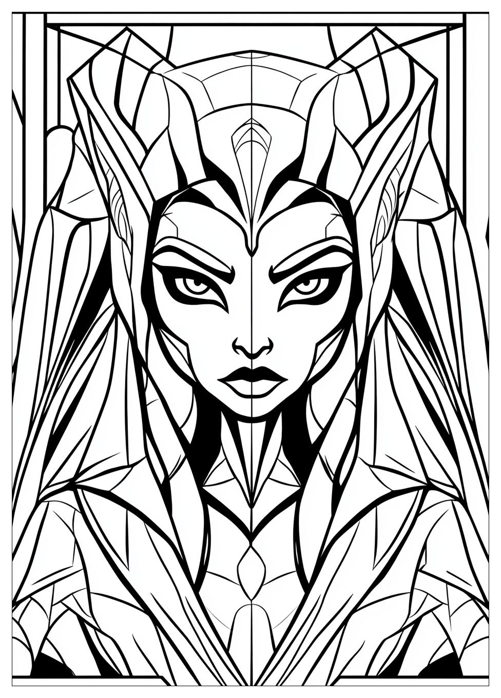 ahsoka_coloring_pages_13