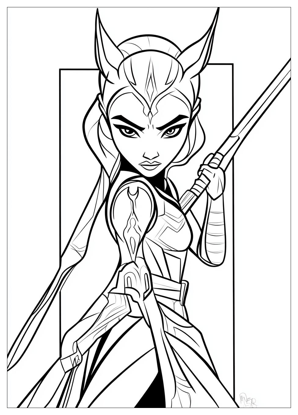 ahsoka_coloring_pages_16