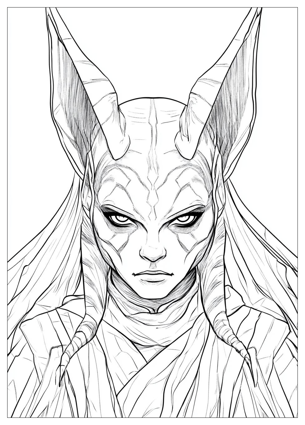 ahsoka_coloring_pages_19