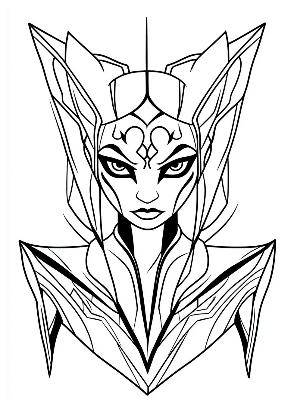 ahsoka_coloring_pages_2