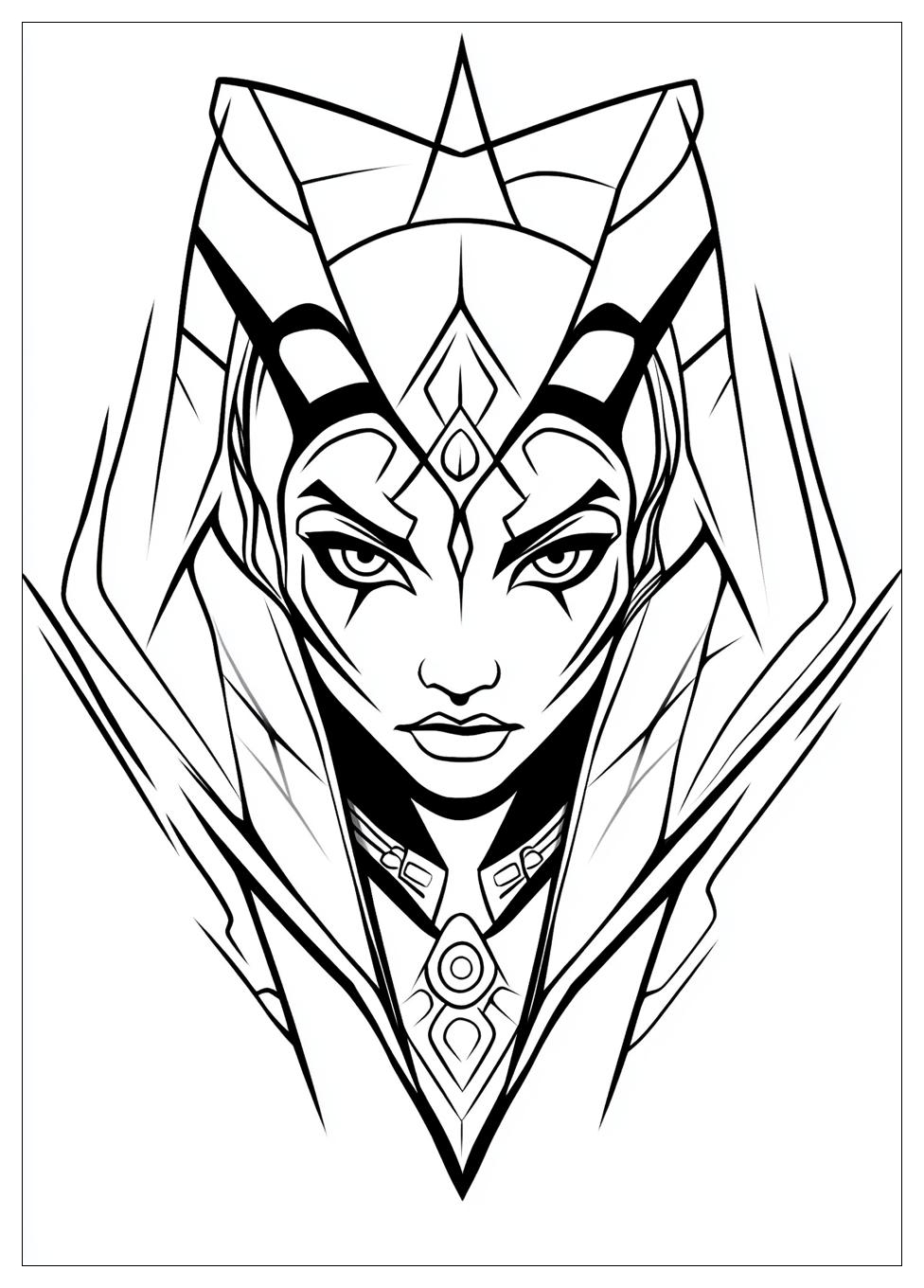 ahsoka_coloring_pages_20