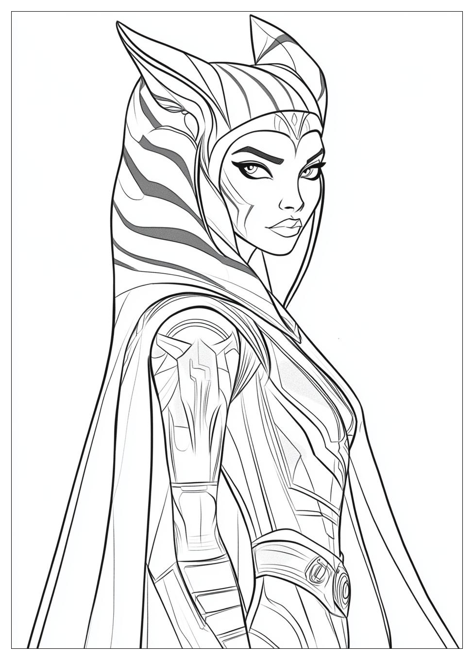 ahsoka_coloring_pages_23