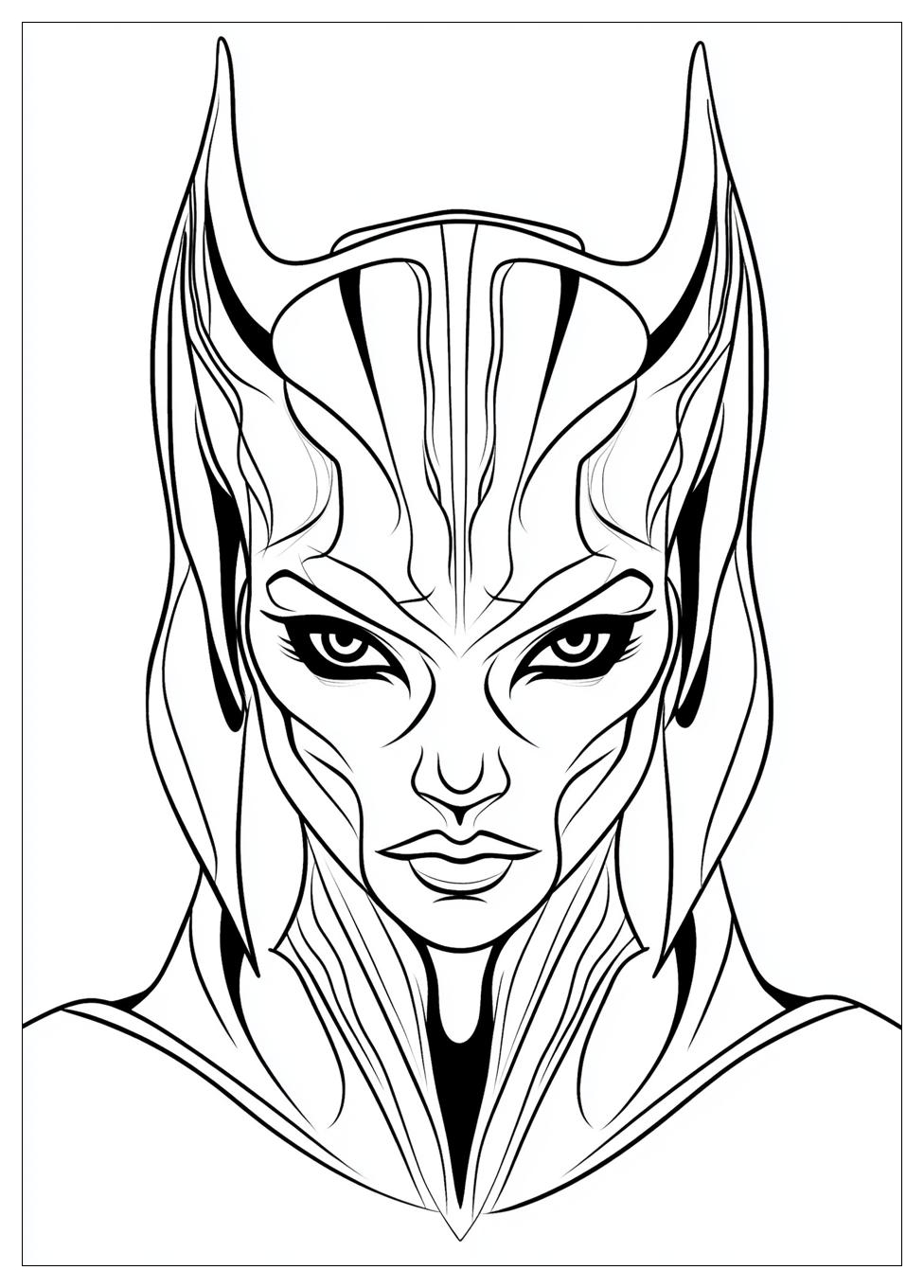 ahsoka_coloring_pages_4