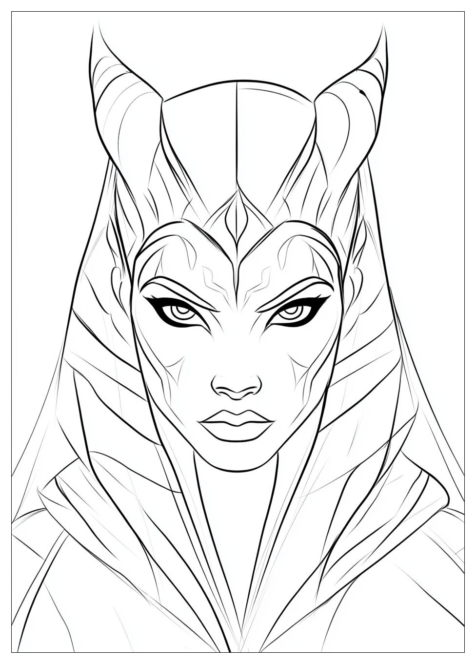 ahsoka_coloring_pages_6