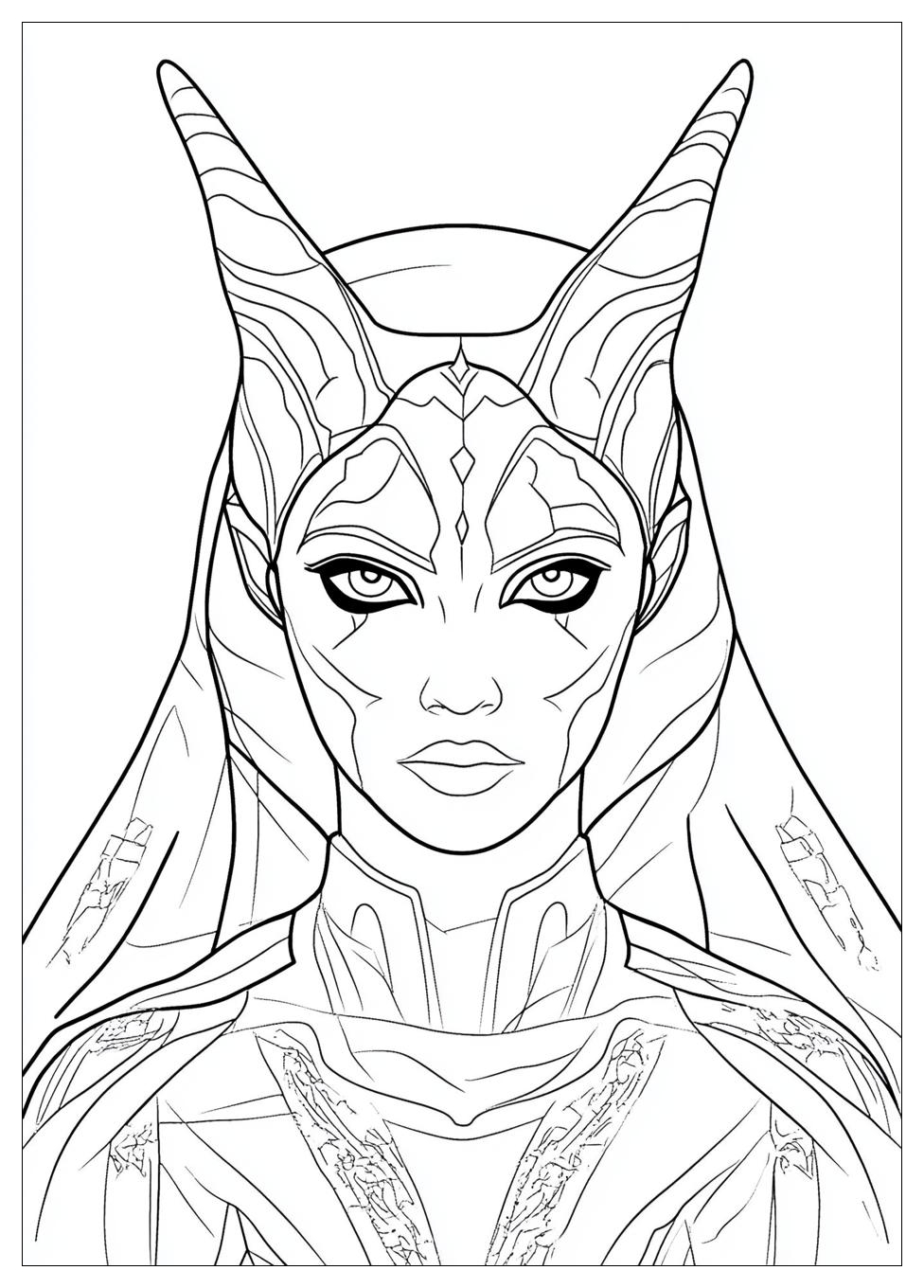 ahsoka_coloring_pages_7