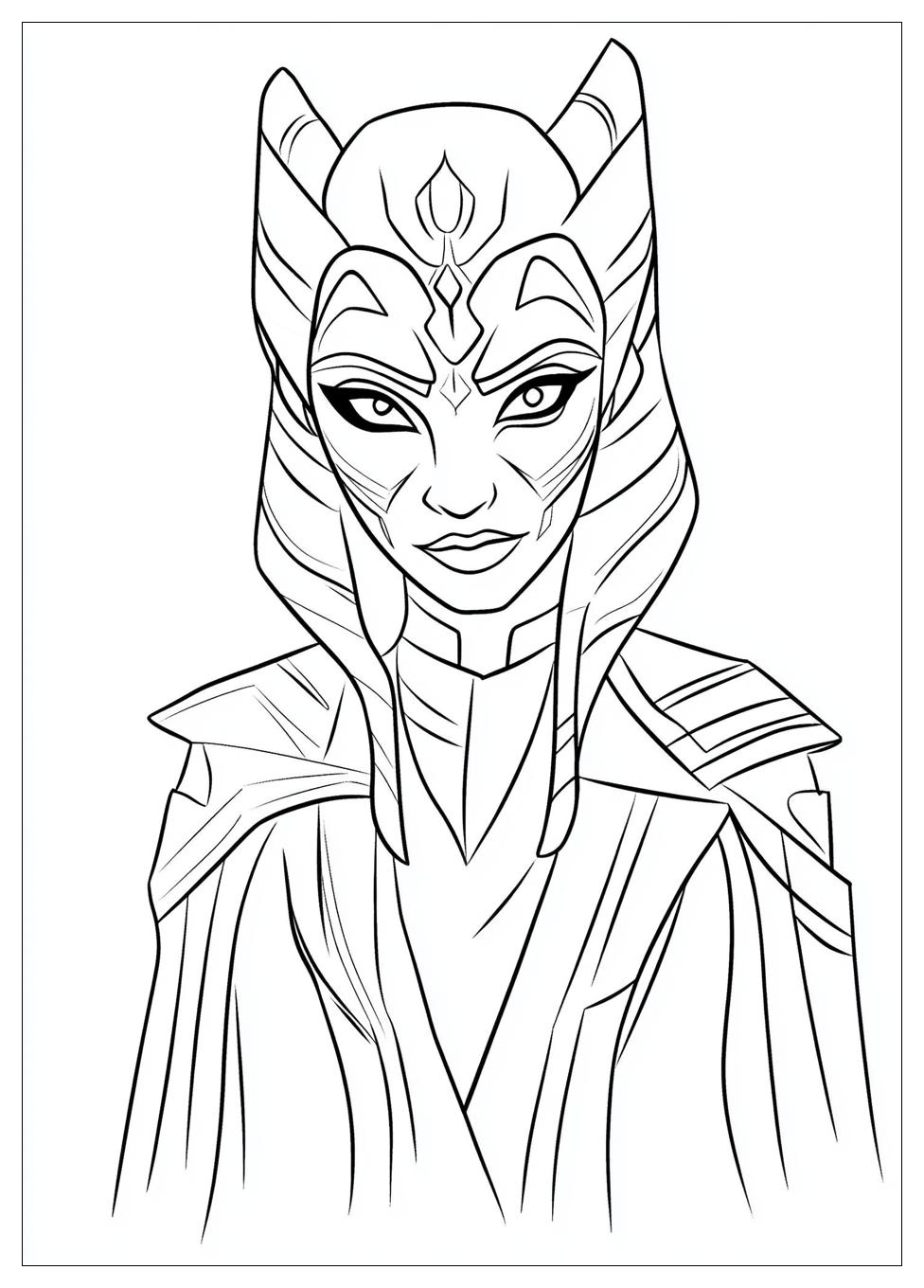 ahsoka_coloring_pages_8