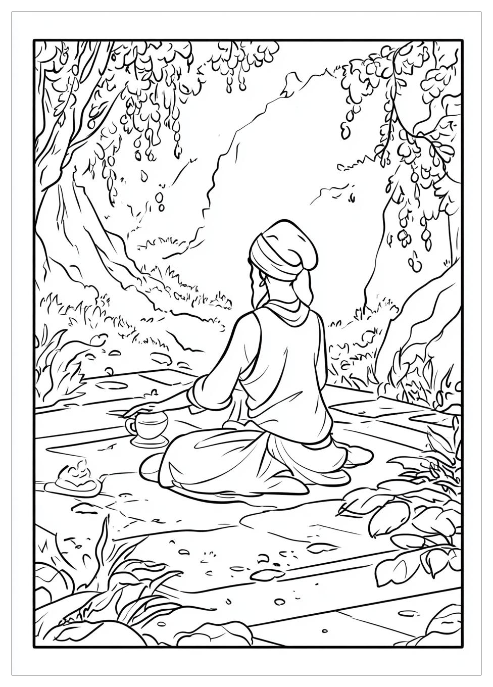 aladdin_coloring_pages_12