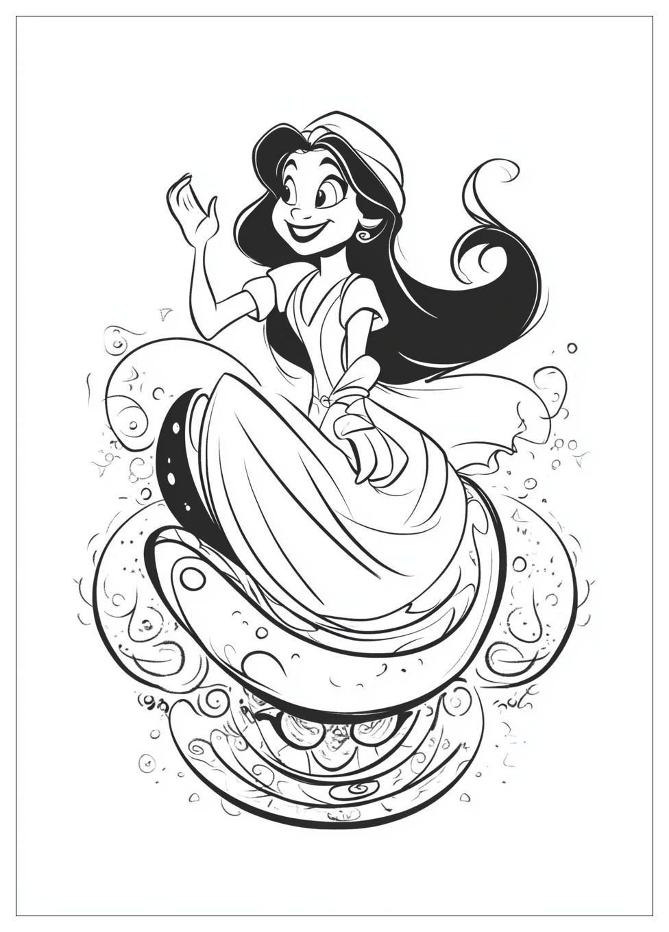 aladdin_coloring_pages_14