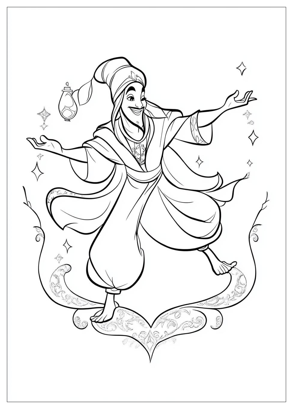 aladdin_coloring_pages_15