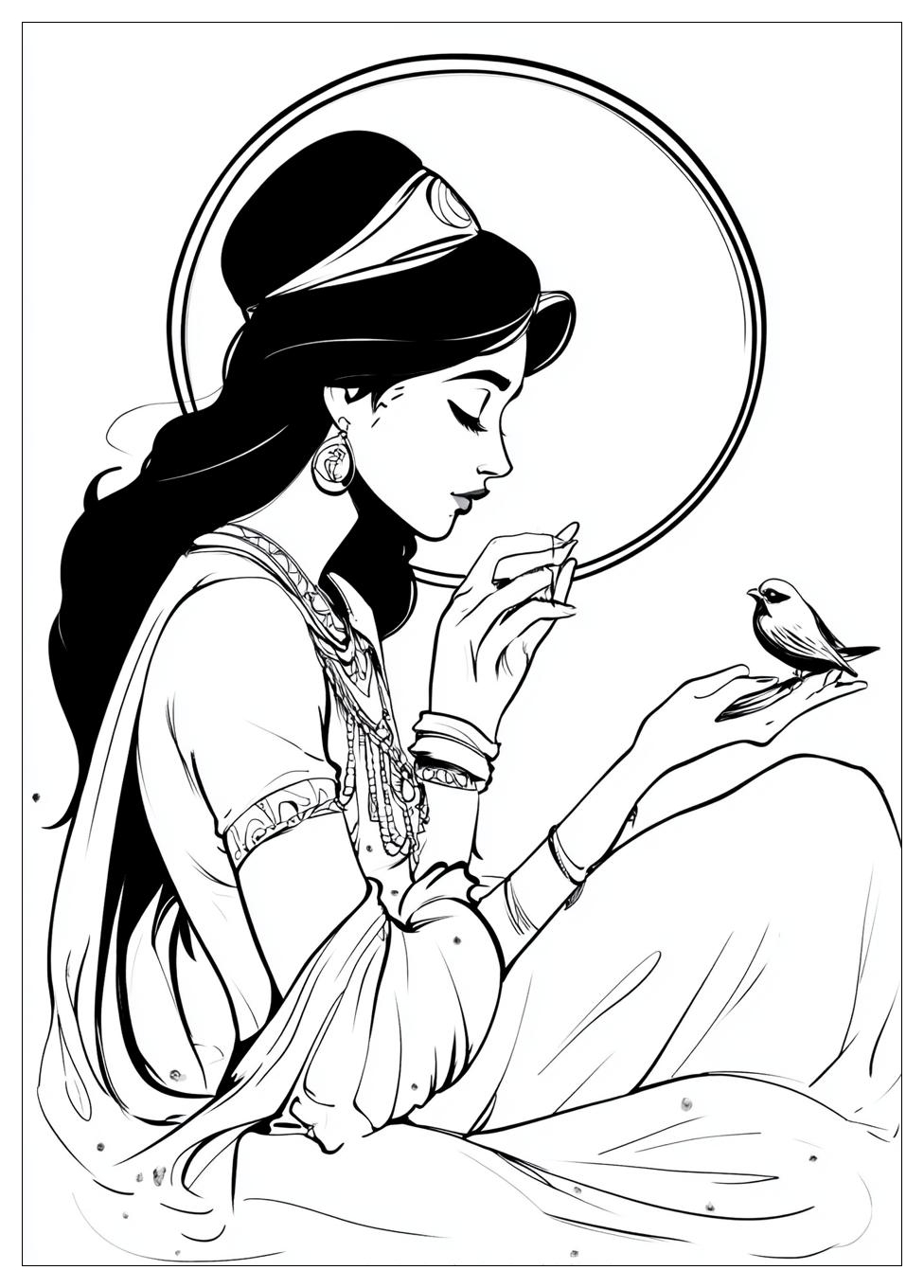 aladdin_coloring_pages_16