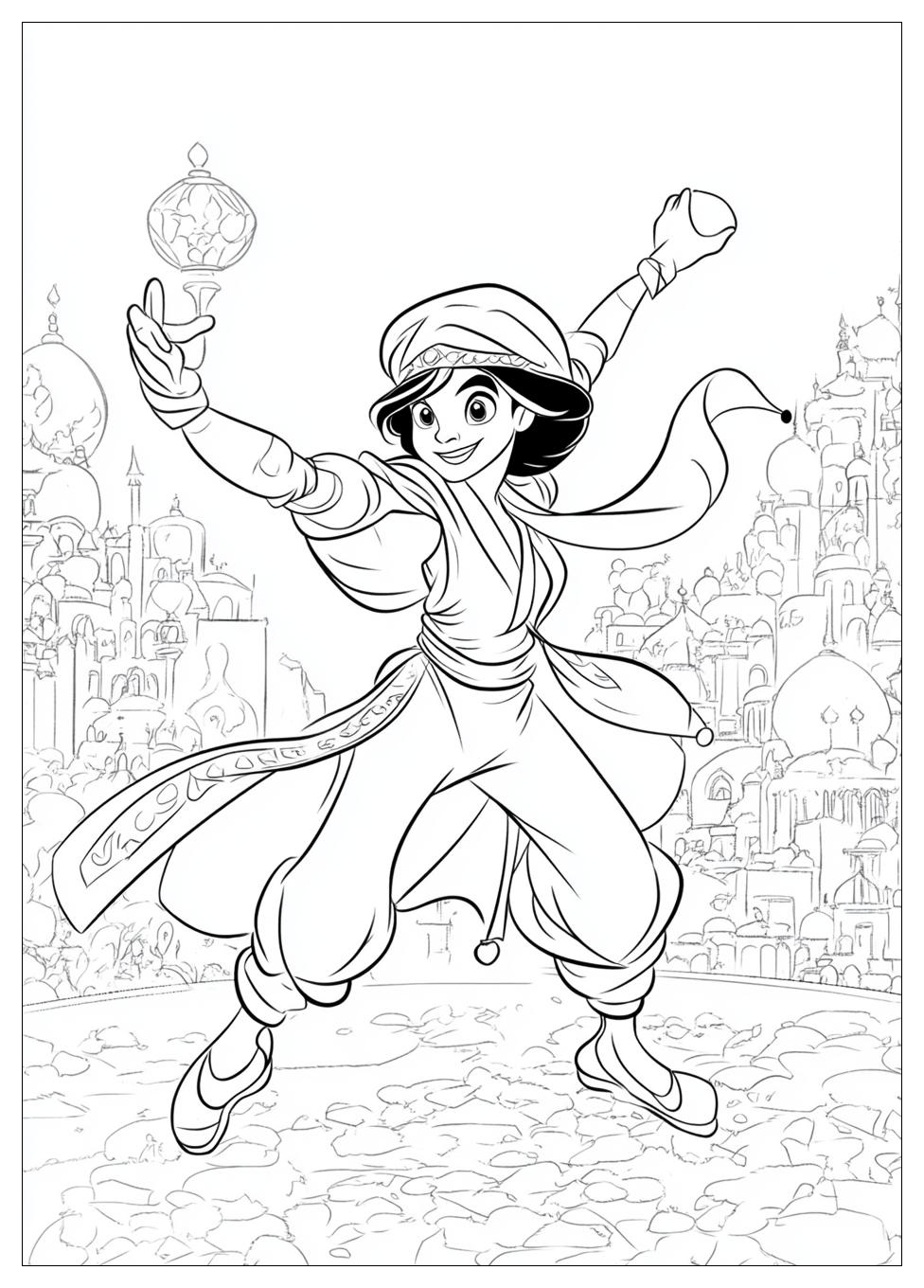 aladdin_coloring_pages_17