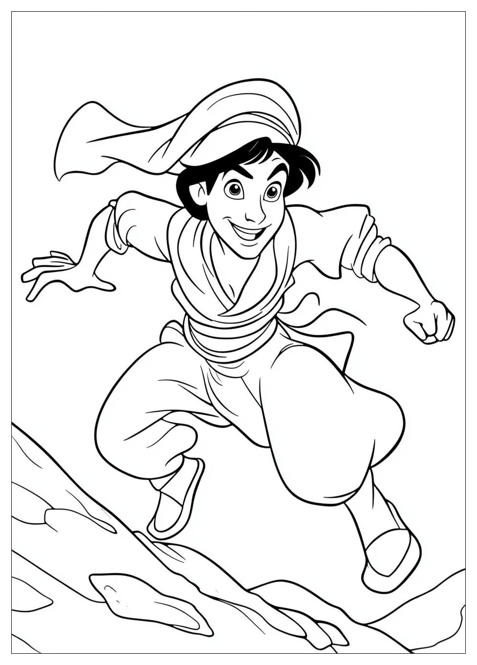 aladdin_coloring_pages_18