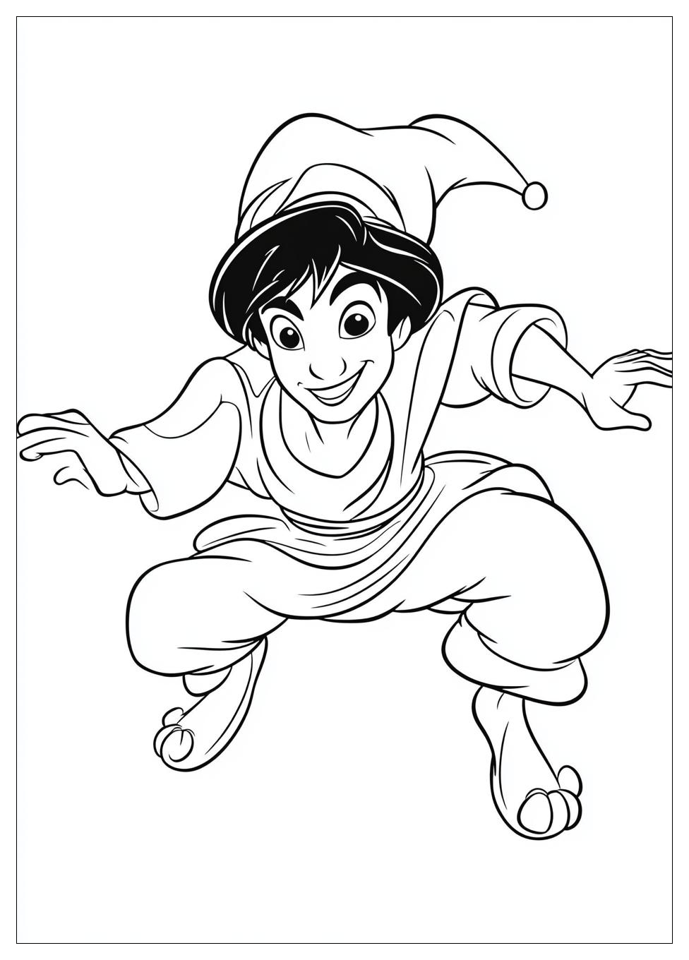 aladdin_coloring_pages_19