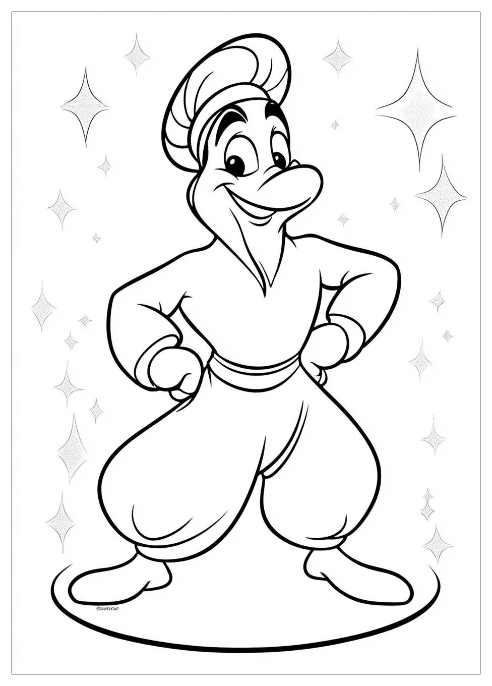 aladdin_coloring_pages_2