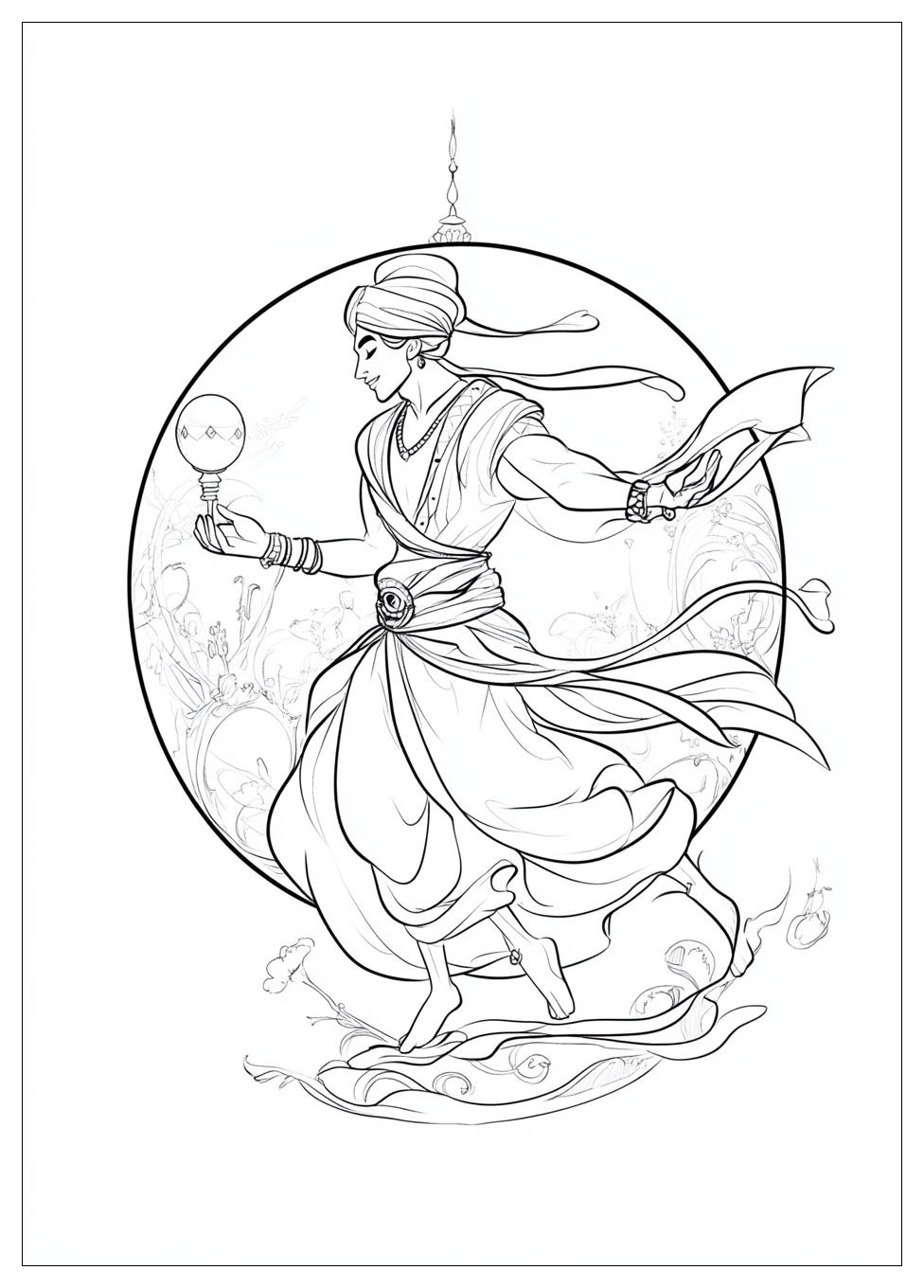 aladdin_coloring_pages_20