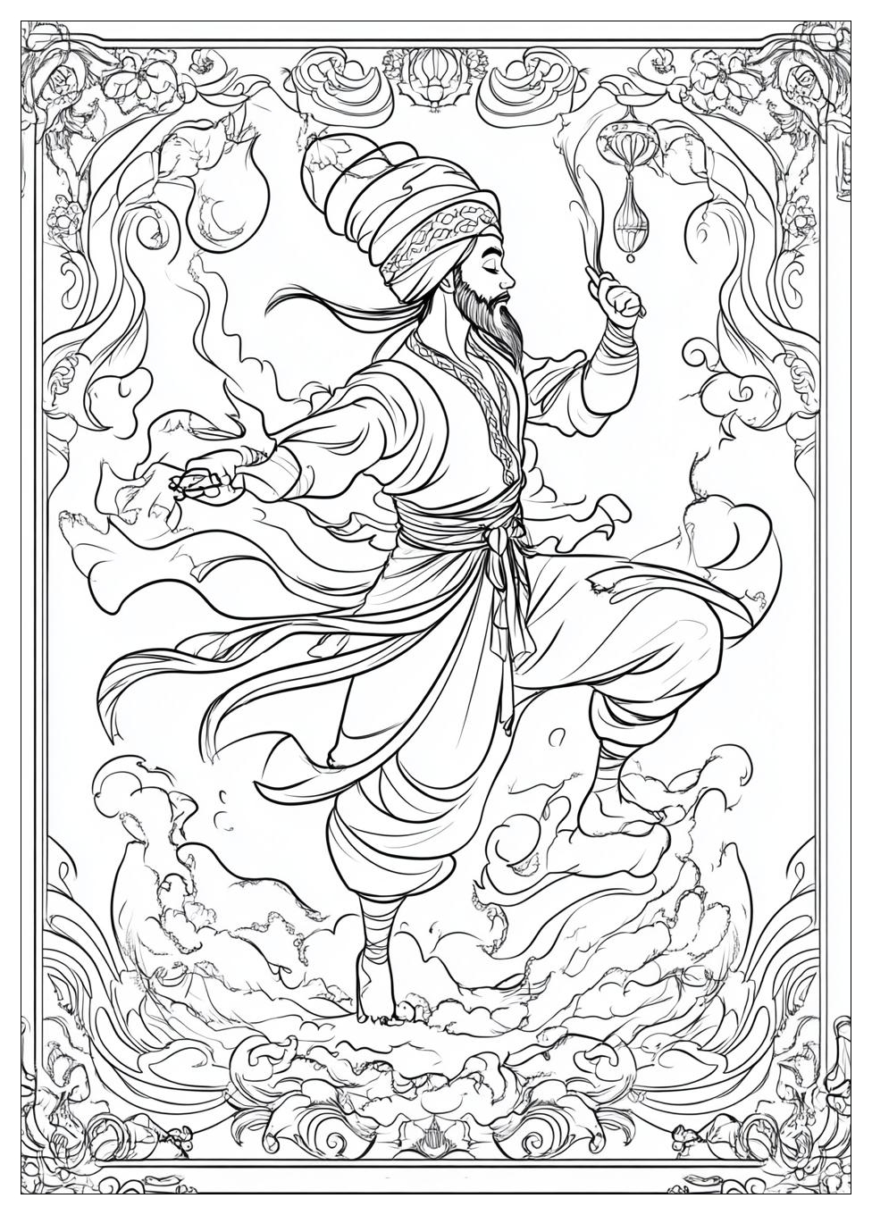 aladdin_coloring_pages_22