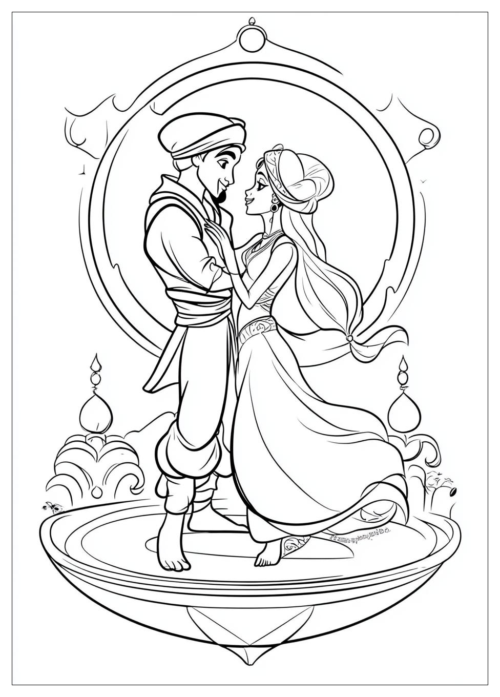 aladdin_coloring_pages_23