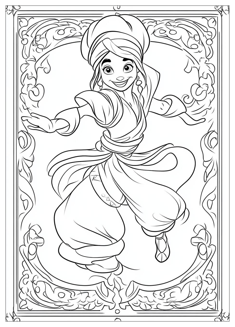 aladdin_coloring_pages_5