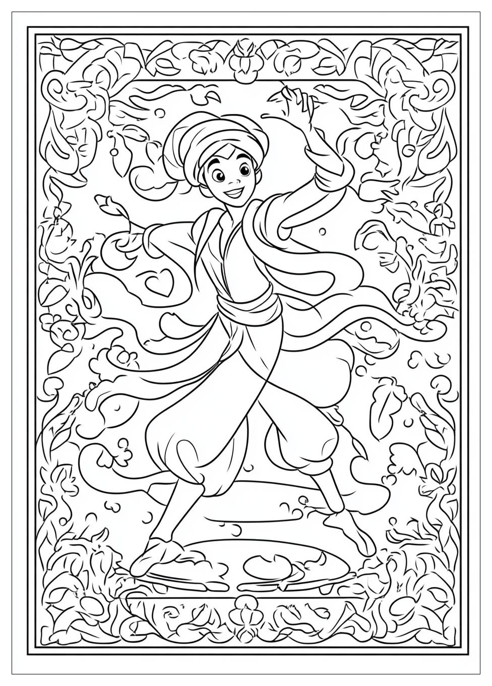 aladdin_coloring_pages_6