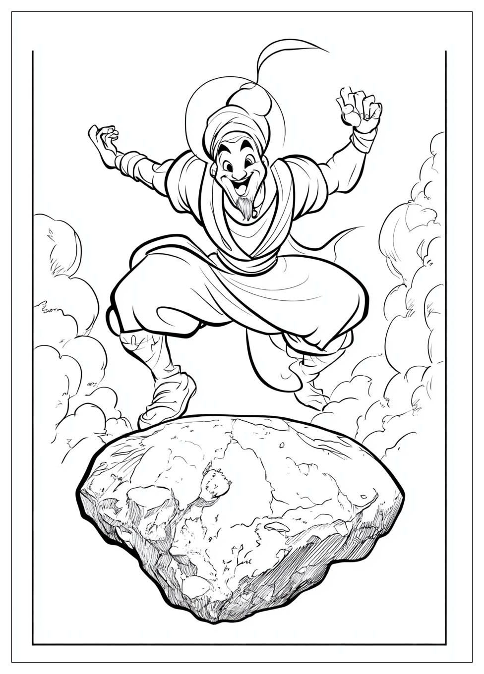 aladdin_coloring_pages_8