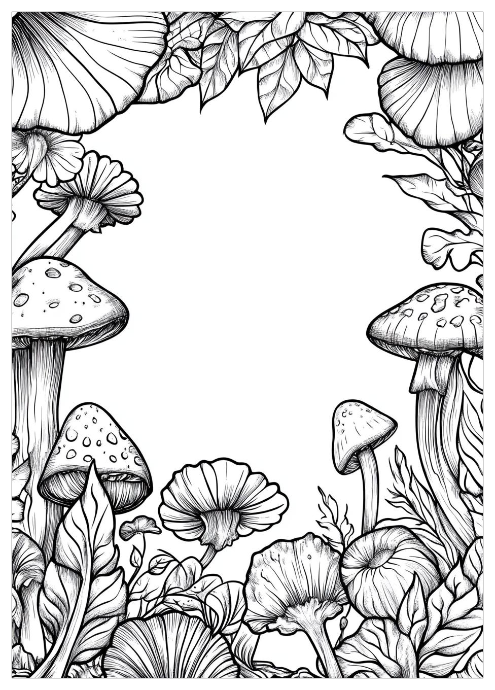 alice_in_wonderland_coloring_pages_10