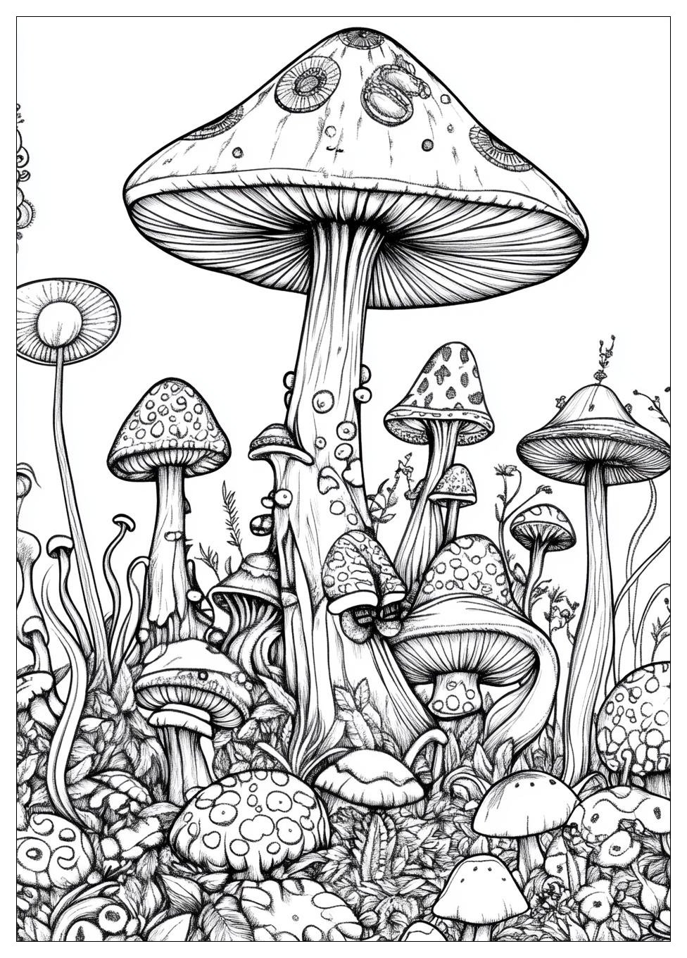 alice_in_wonderland_coloring_pages_21