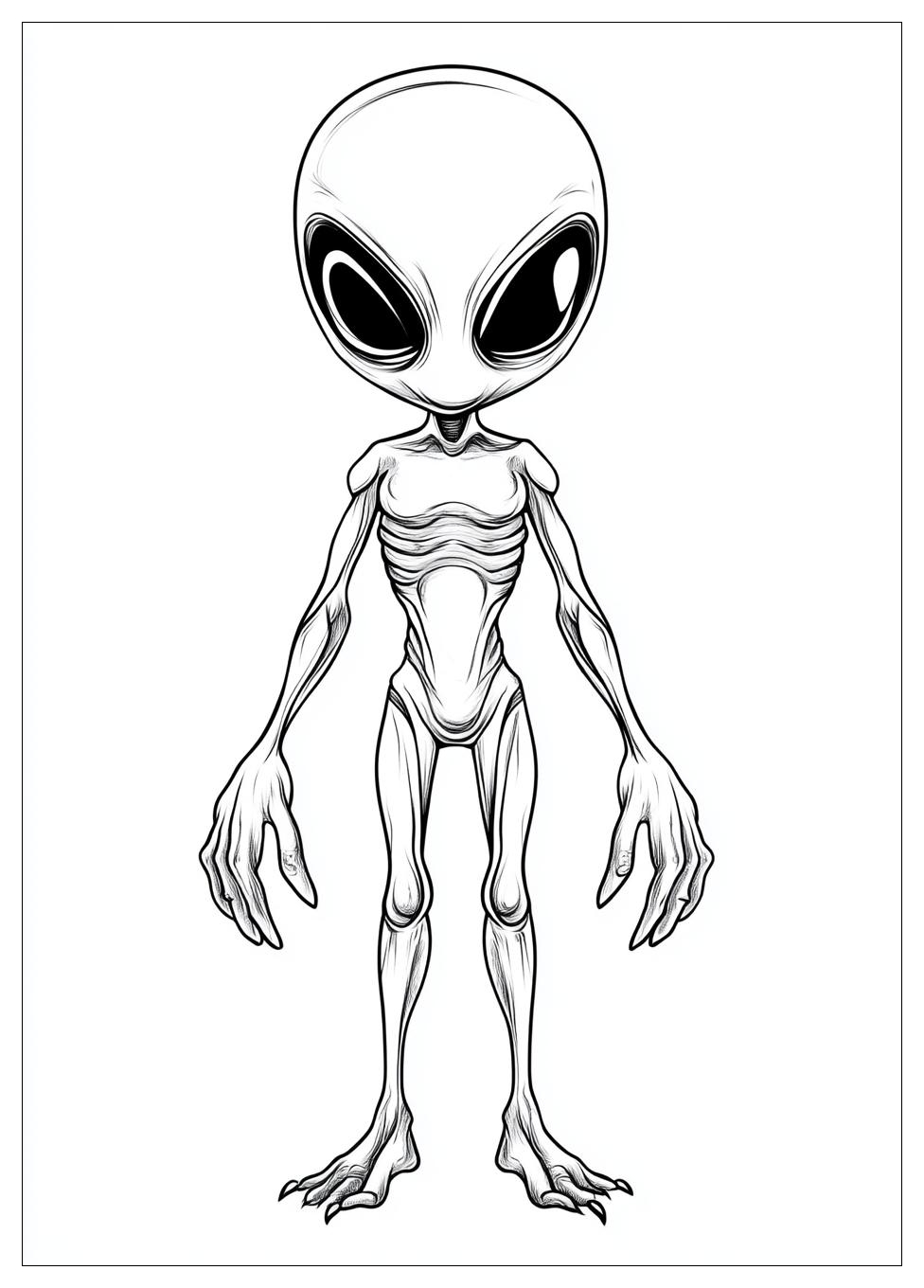 alien_coloring_pages_1