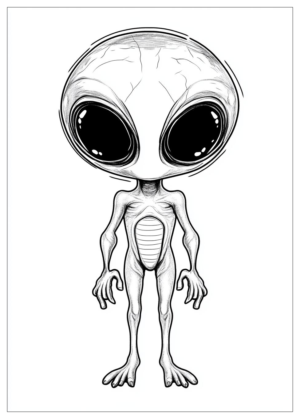 alien_coloring_pages_10