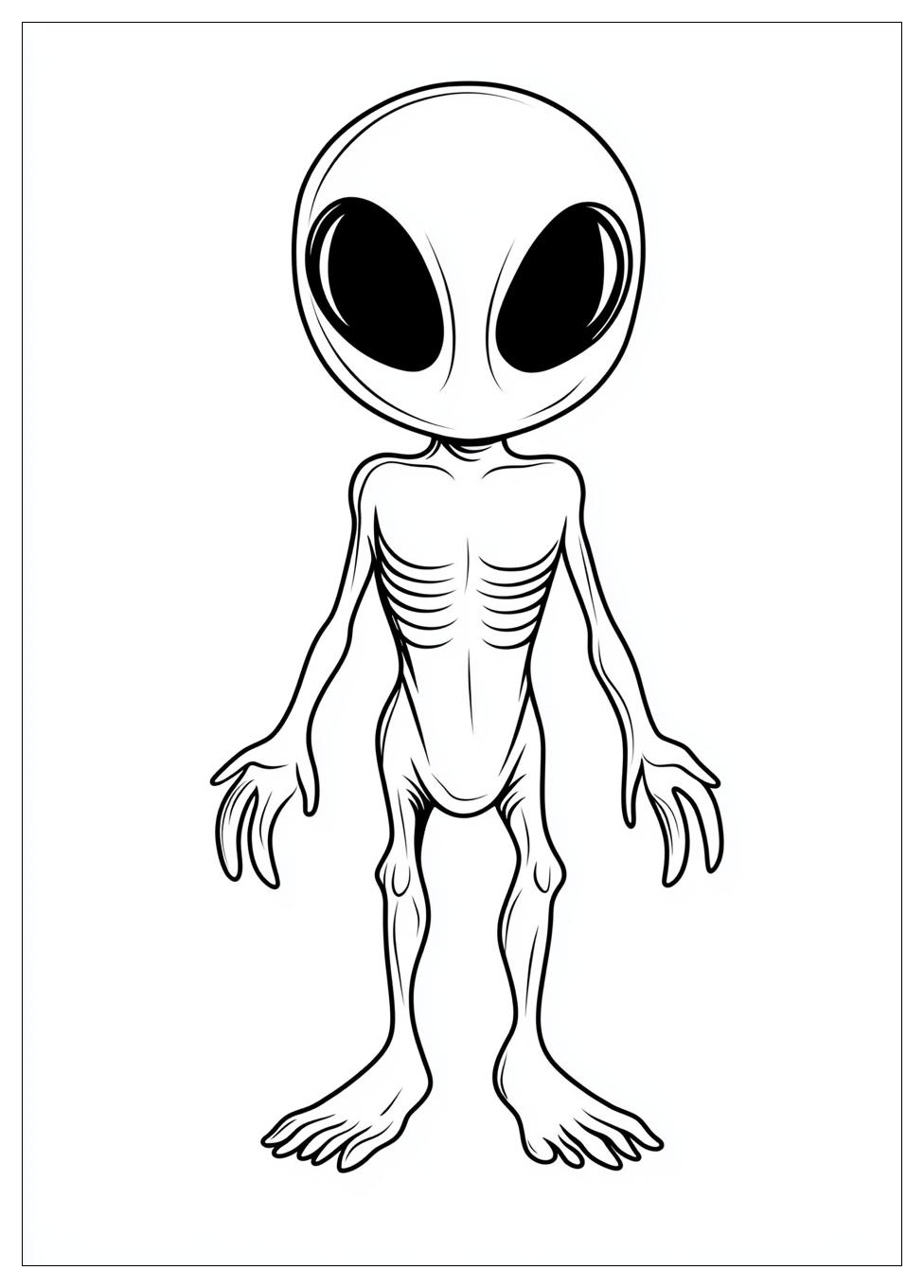 alien_coloring_pages_11