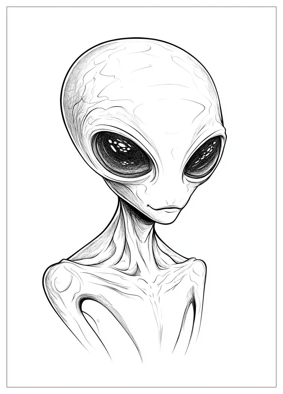 alien_coloring_pages_12