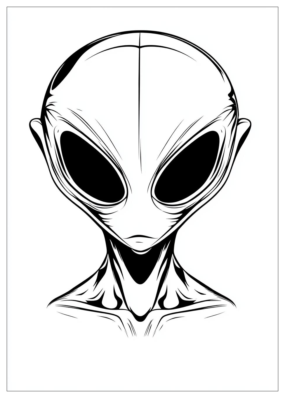 alien_coloring_pages_13