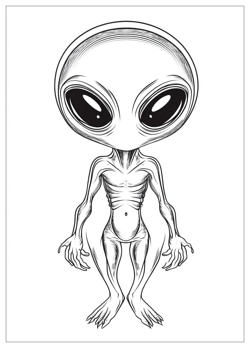 alien_coloring_pages_14