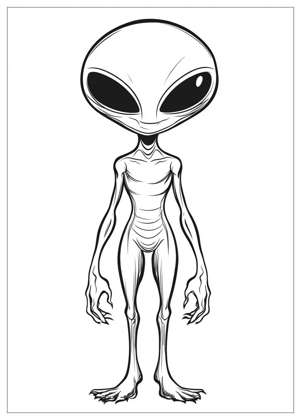 alien_coloring_pages_15