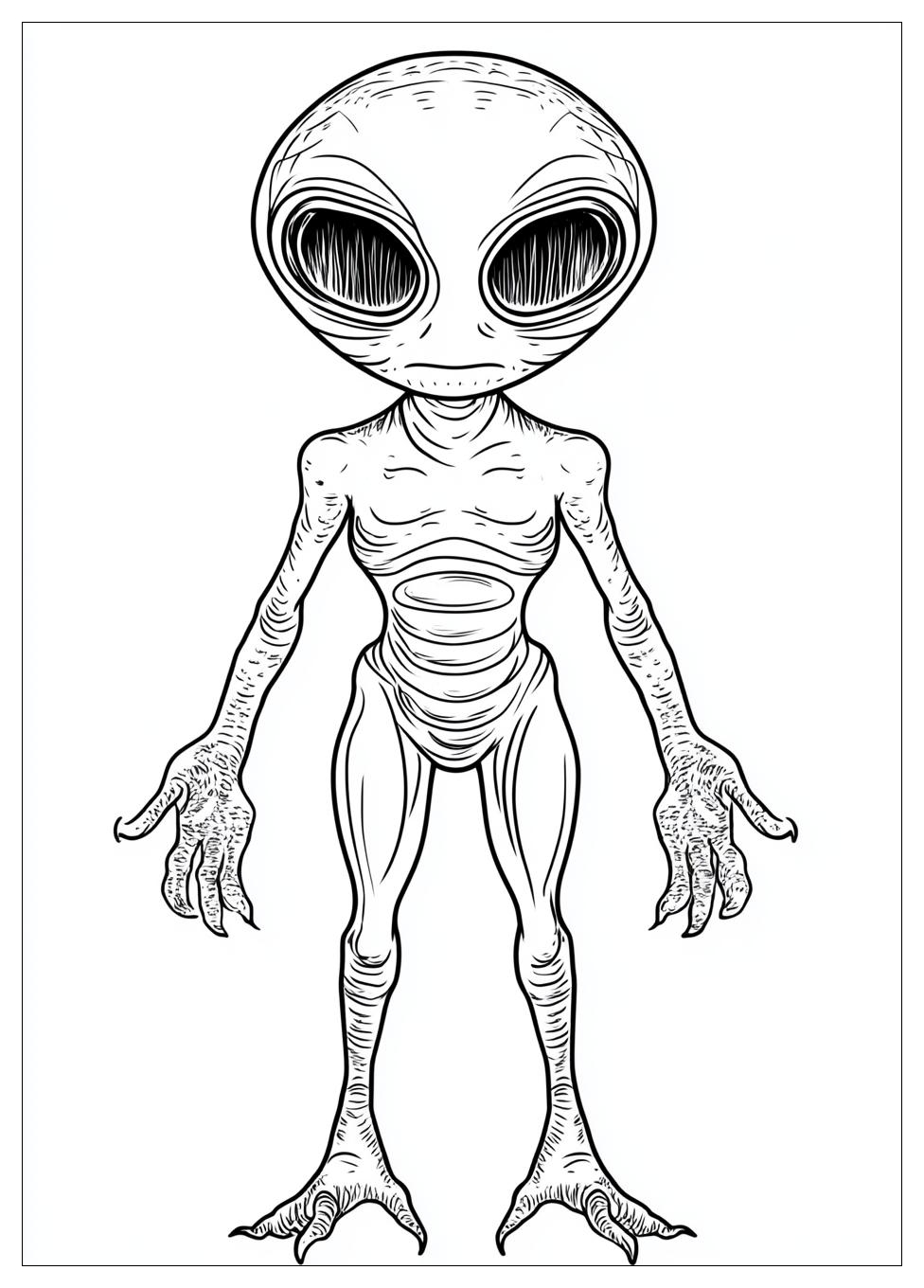 alien_coloring_pages_16