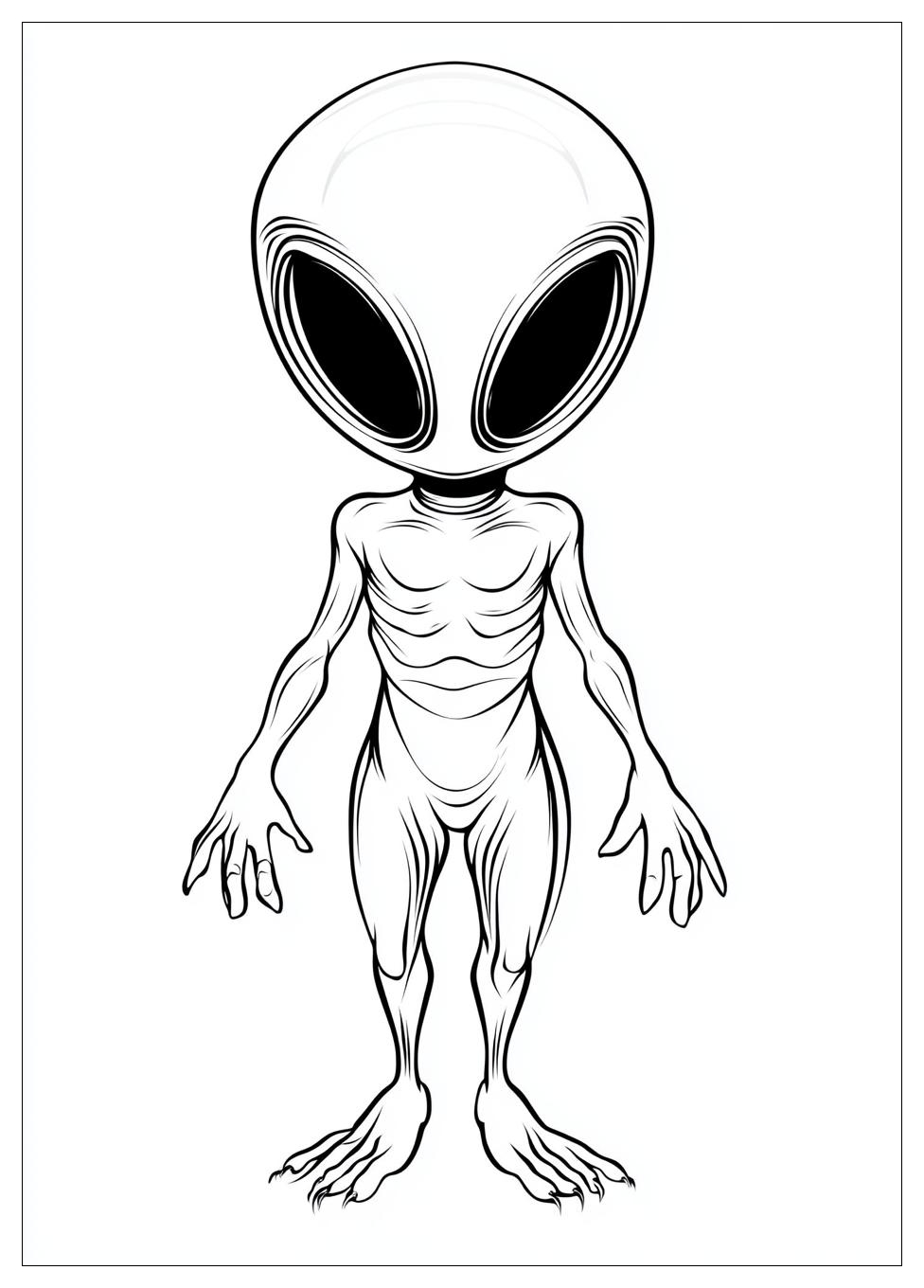 alien_coloring_pages_17