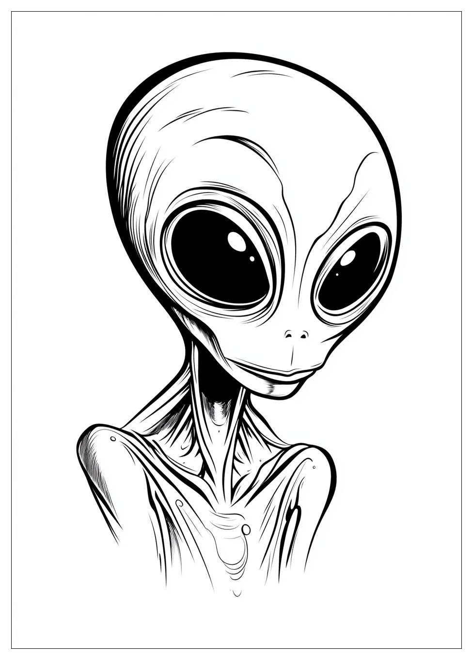 alien_coloring_pages_18