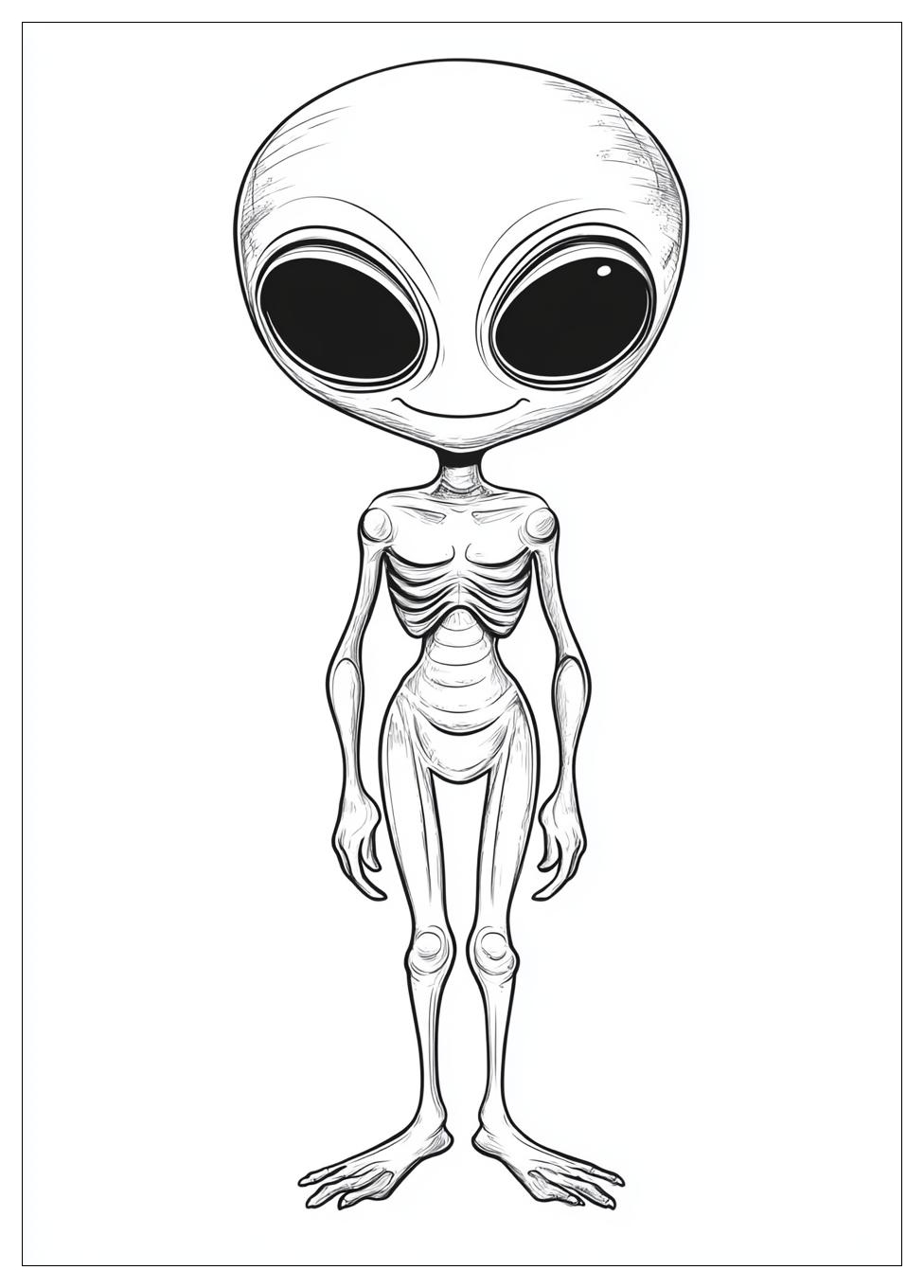 alien_coloring_pages_19