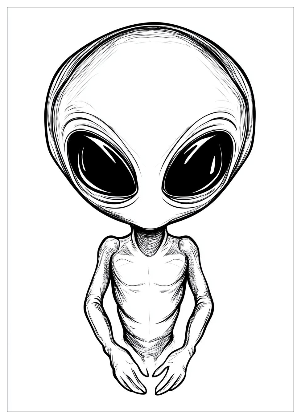 alien_coloring_pages_2