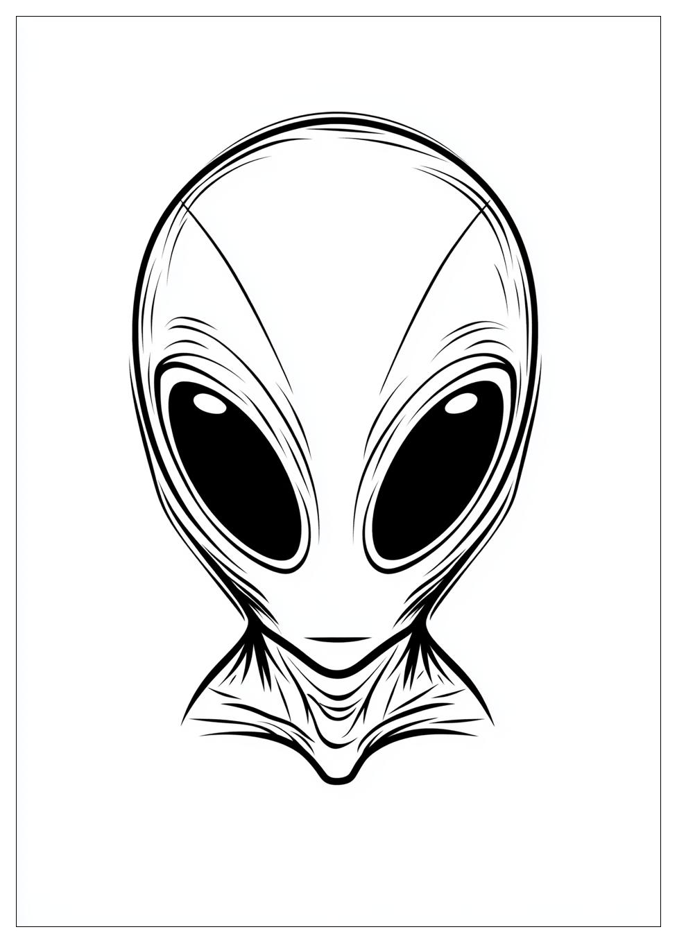 alien_coloring_pages_20