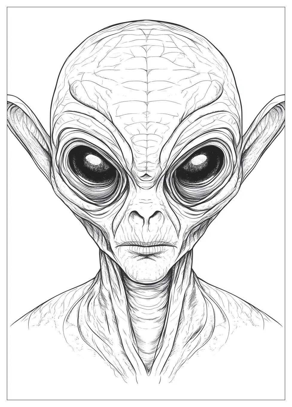 alien_coloring_pages_21