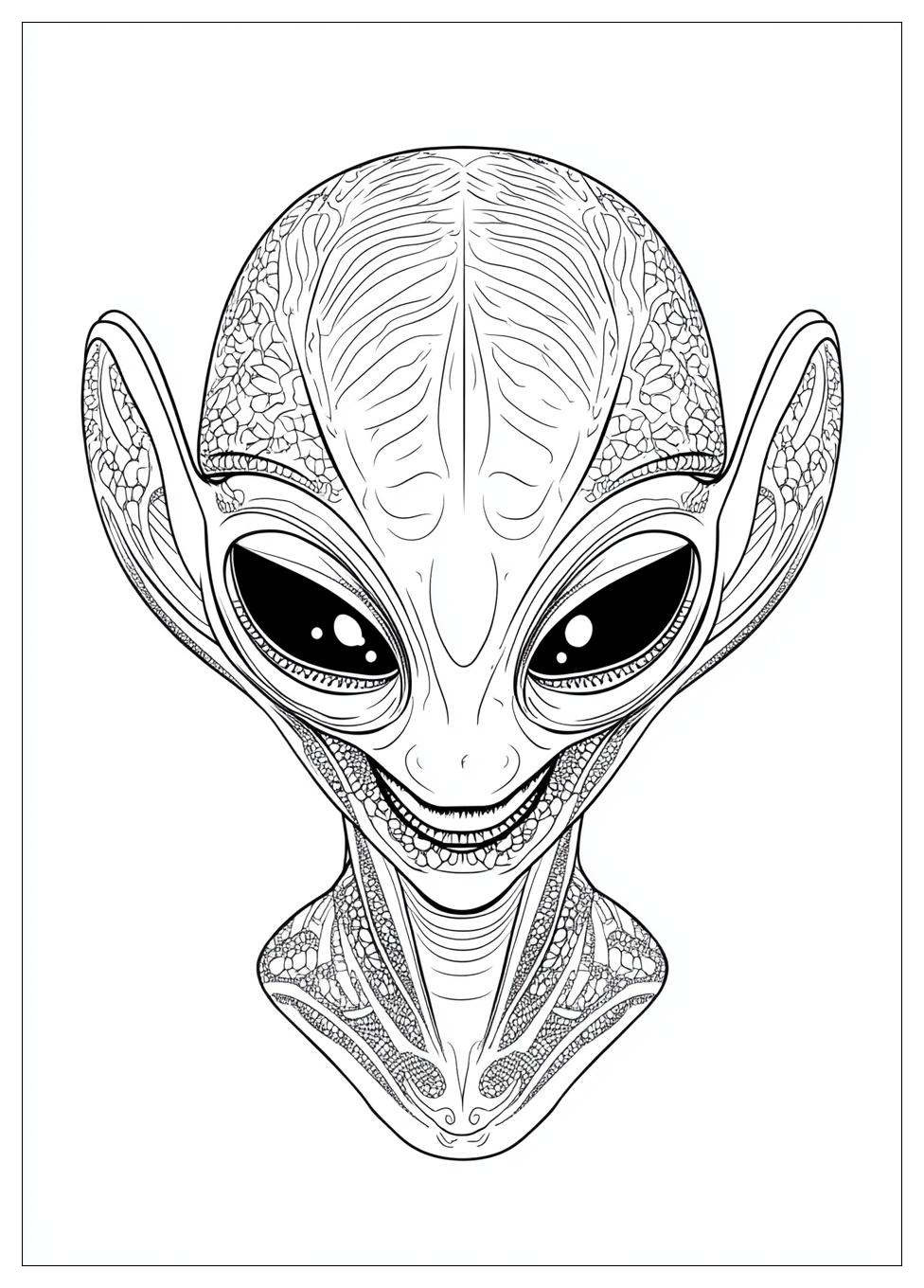 alien_coloring_pages_22