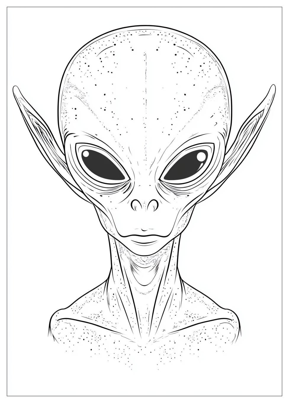 alien_coloring_pages_23