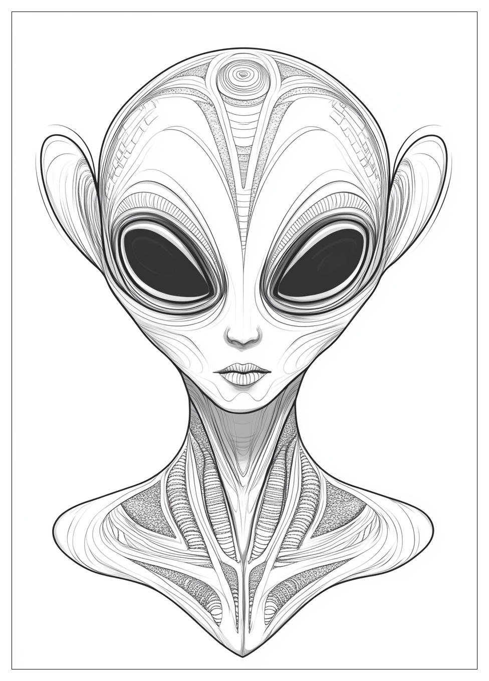 alien_coloring_pages_24