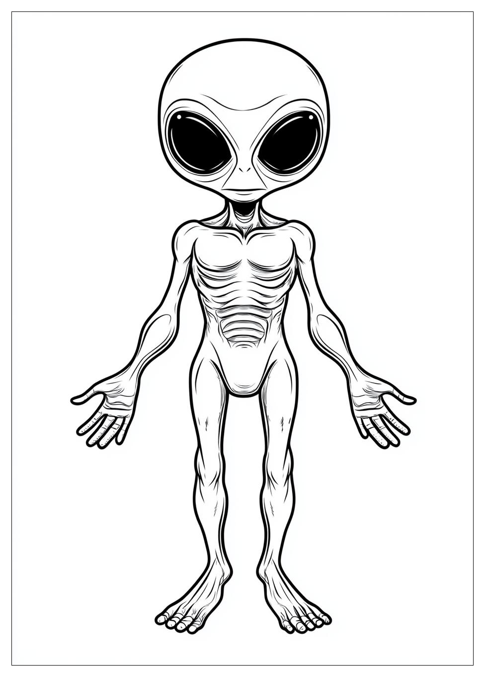 alien_coloring_pages_3