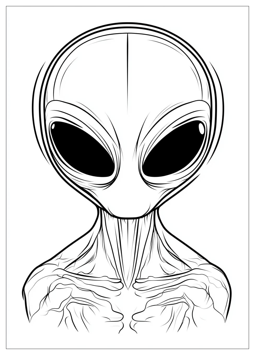 alien_coloring_pages_4