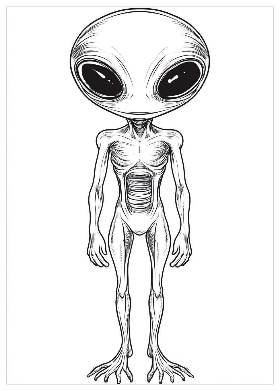 alien_coloring_pages_5