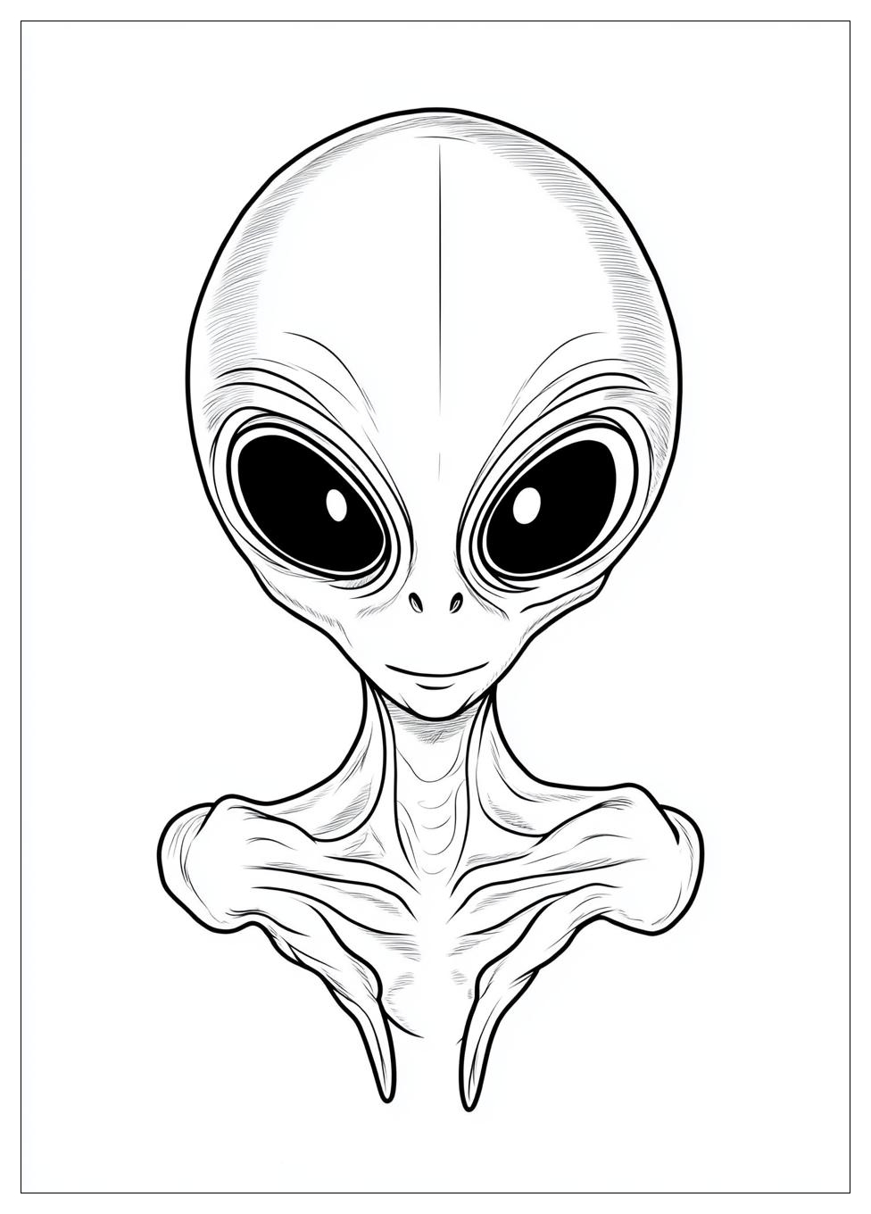 alien_coloring_pages_6