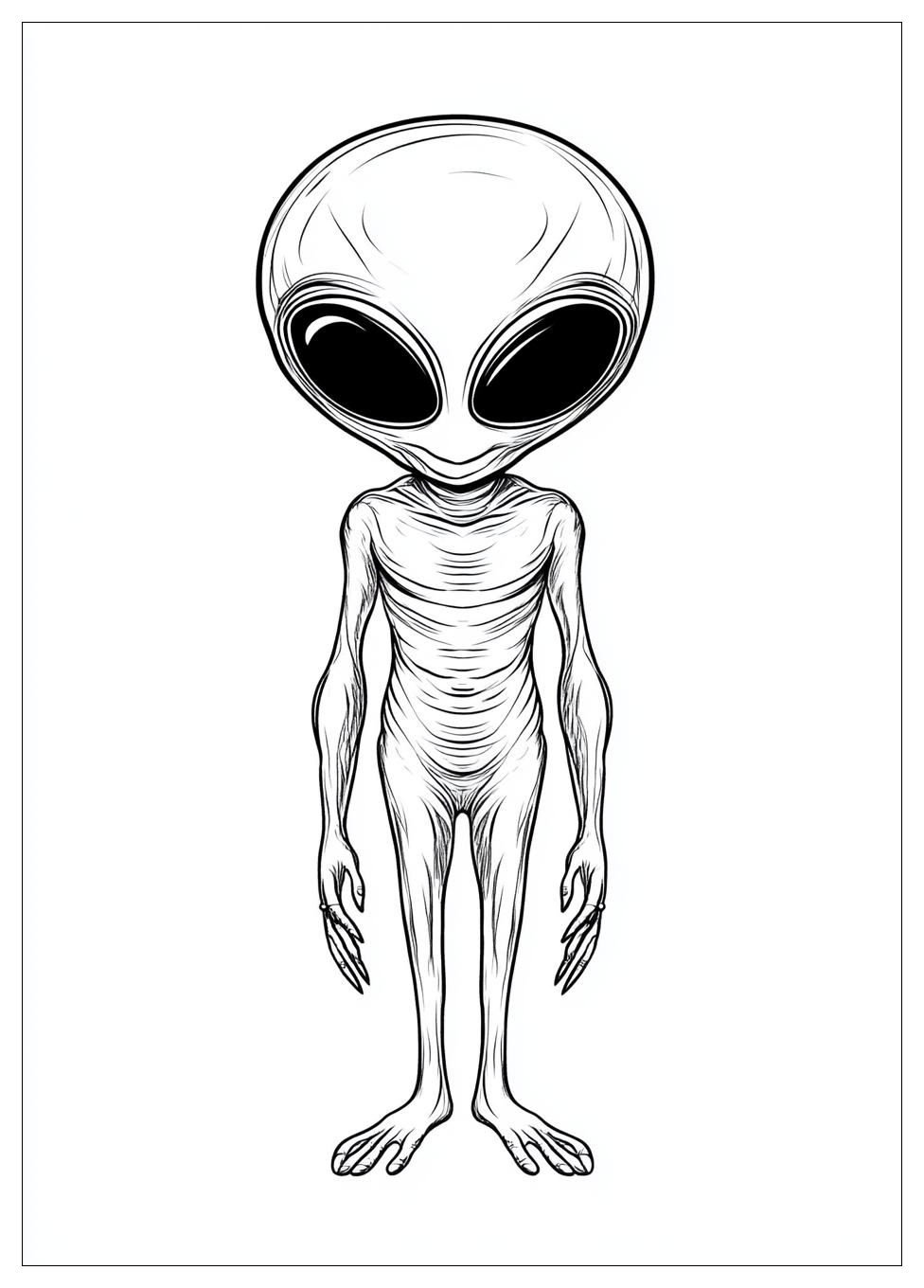 alien_coloring_pages_7