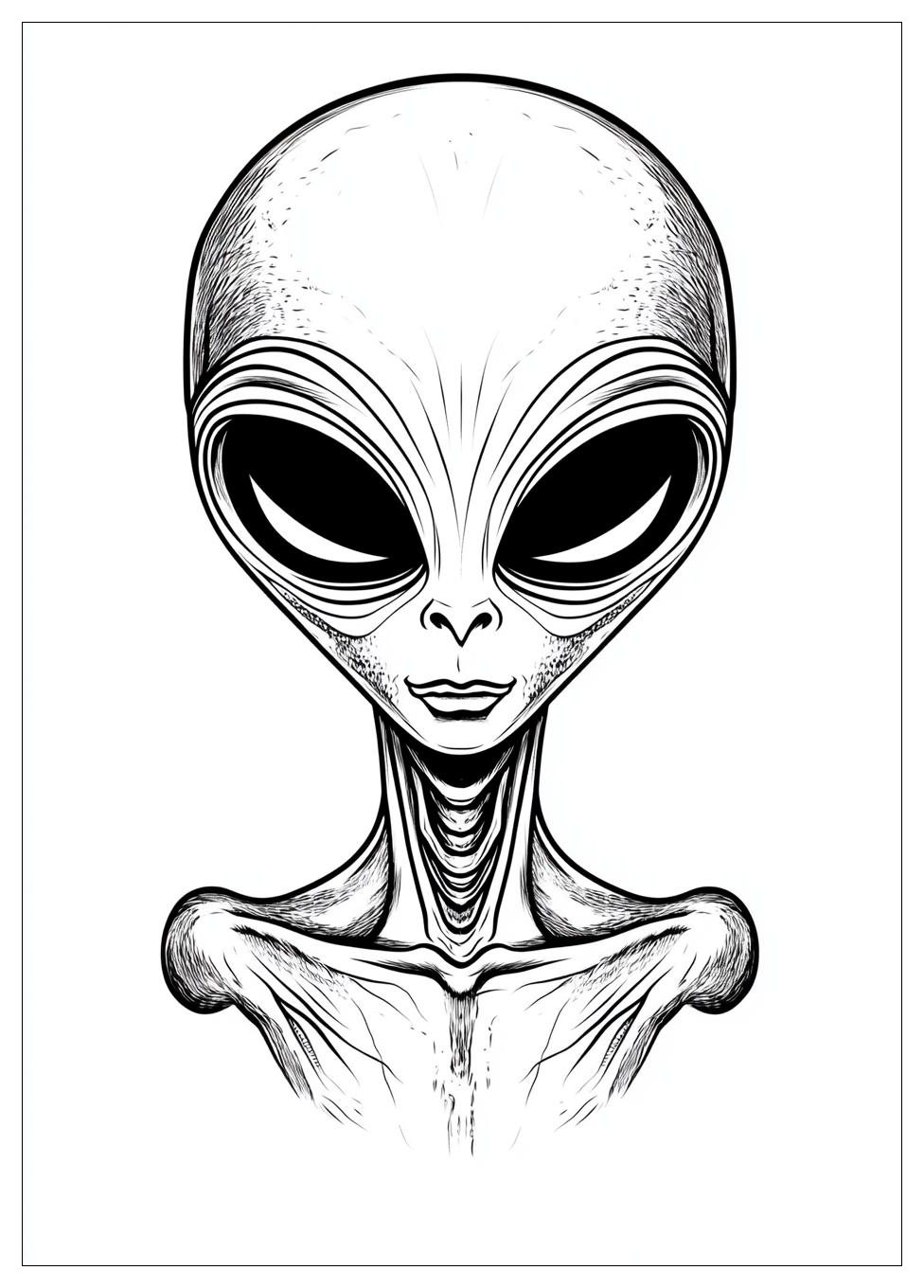 alien_coloring_pages_8